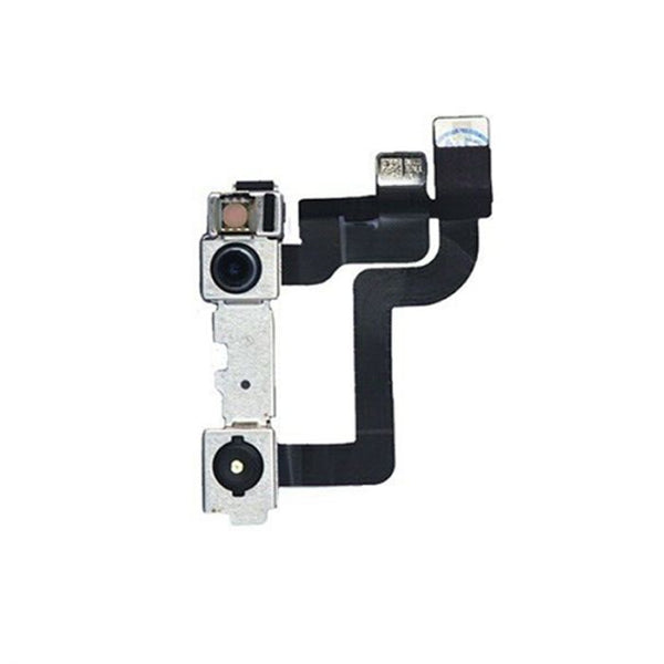 iPhone XR Front Camera Assembly