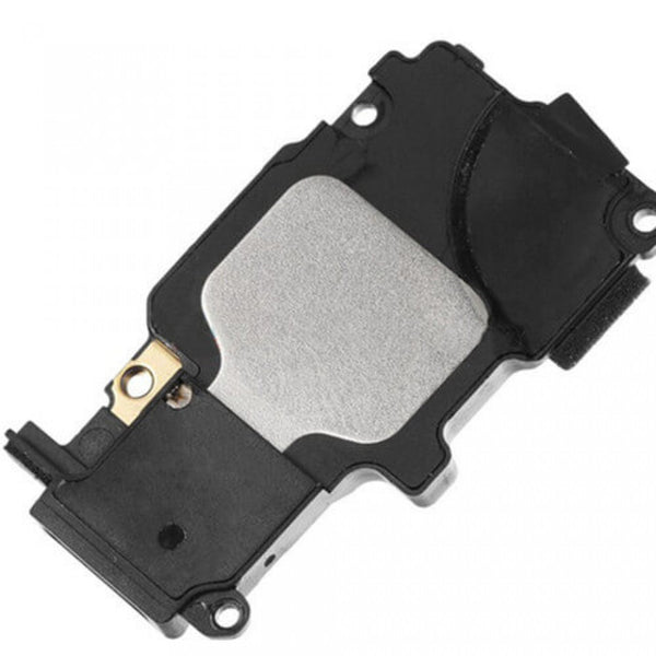 iPhone 6S Loudspeaker Replacement