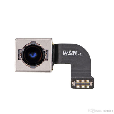 iPhone 7 Rear Back 12MP Camera