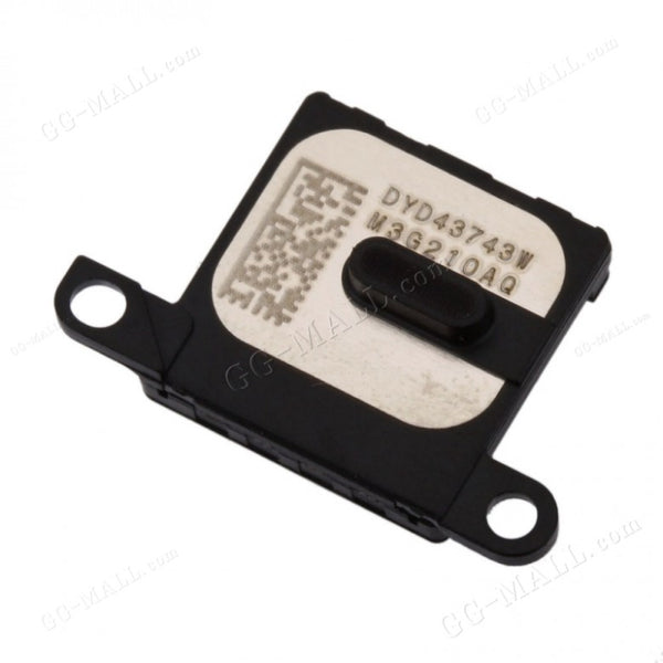 iPhone 6 Plus Internal Ear Speaker