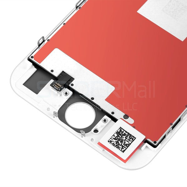 iPhone 6S Retina LCD & Digitiser Touch Screen Assembly