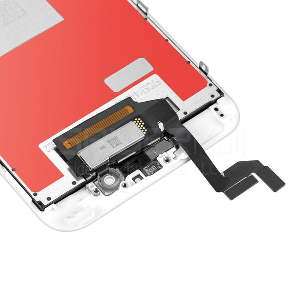 iPhone 6S Retina LCD & Digitiser Touch Screen Assembly