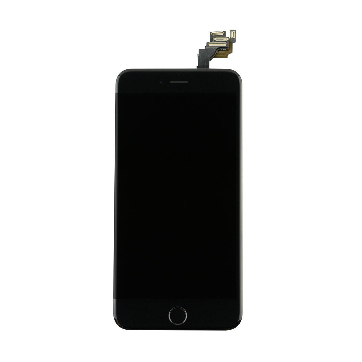 iPhone 6 Plus Retina LCD and Digitiser Touch Screen with Parts