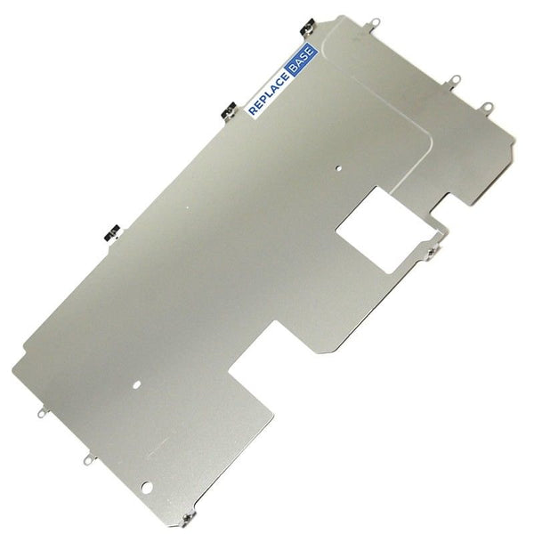 iPhone 8 Plus LCD Mid Plate Metal Heat Shield