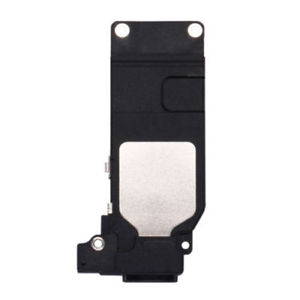 iPhone 7 Plus Loudspeaker Replacement