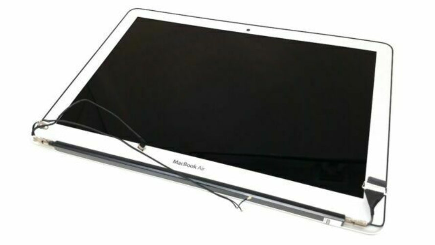 Écran LCD Complet Assemblé Pour MacBook Pro 13" A1706 A1708 | AvenueMac