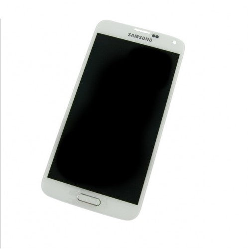 Samsung Galaxy S5 (SM-G900F) AMOLED Display Original