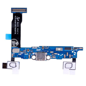Samsung Galaxy Note 4 SM-N910F Micro USB Charging Port