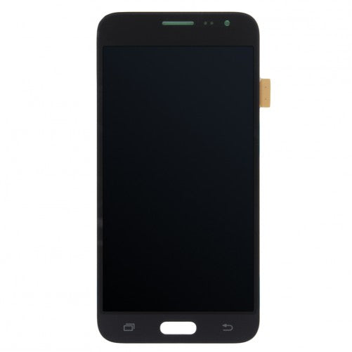 Samsung Galaxy J3 (2016) Screen Replacement