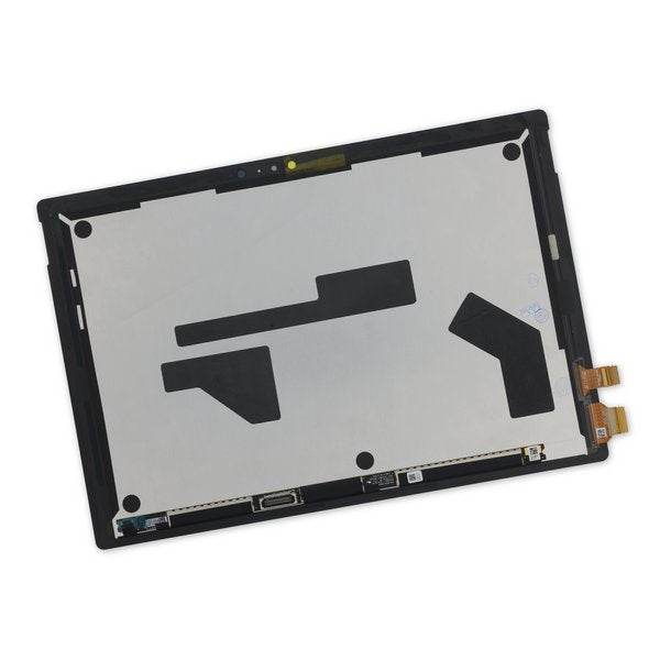 Microsoft Surface Pro 5/6 Screen Replacement