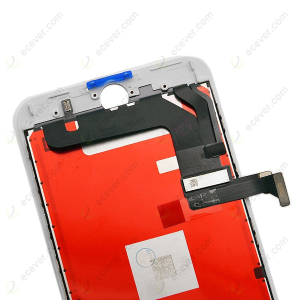 iPhone 7 Retina LCD and Digitiser Touch Screen