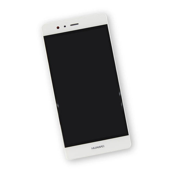 Huawei P9 LCD Touch Screen Digitiser Assembly with Adhesive